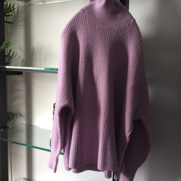 Jade Sweater - Picture 2 of 2